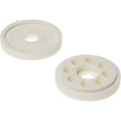 ALM Manufacturing FL063 Blade Suit Flymo