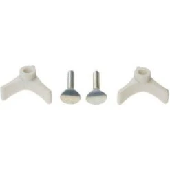 ALM Manufacturing FL198 Flymo