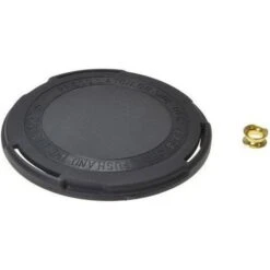 ALM Manufacturing FL226 Cap Suit Flymo