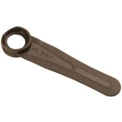 ALM Manufacturing FL240