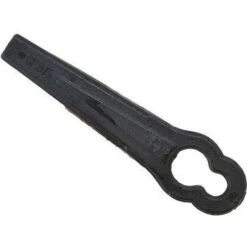 ALM Manufacturing GP205 GP205/FIQ8 Blades