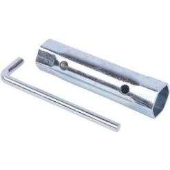 ALM Manufacturing GP281 Spark Plug