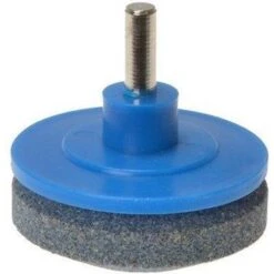 ALM Manufacturing GP288 Rotary