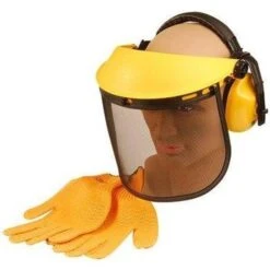 ALM Manufacturing Garden Grass Kit