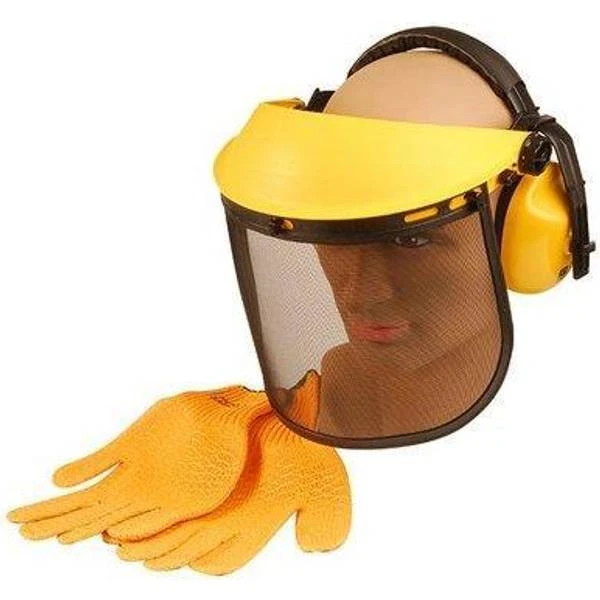 ALM Manufacturing Garden Grass Kit 3 ALM Manufacturing Garden Grass Kit