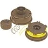 ALM Manufacturing HL009 Spool Head Kit -MowerTech Store ALM Manufacturing HL009 Spool Head Kit