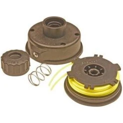 ALM Manufacturing HL009 Spool Head Kit