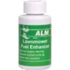 ALM Manufacturing MS002 Fuel Enhancer 100ml -MowerTech Store ALM Manufacturing MS002 Fuel Enhancer 100ml