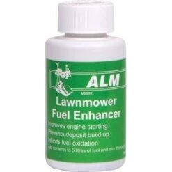 ALM Manufacturing MS002 Fuel Enhancer 100ml