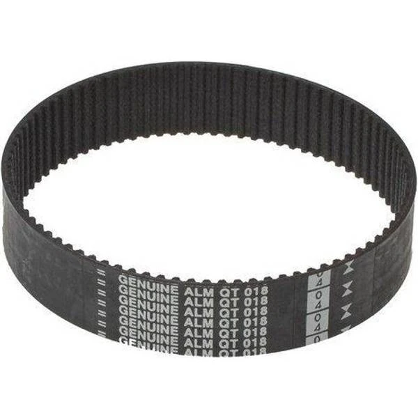 ALM Manufacturing QT018 Blade Belt Quadtrack 3 ALM Manufacturing QT018 Blade Belt Quadtrack