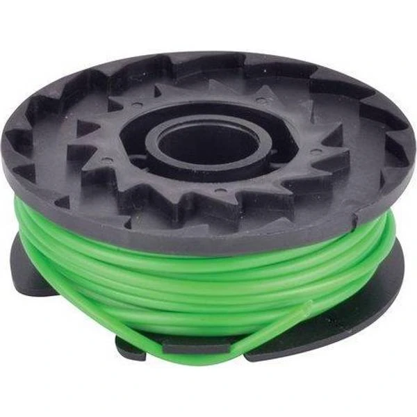 ALM Manufacturing WX168 Worx 3 ALM Manufacturing WX168 Worx