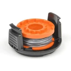 ALM McGregor Qualcast Worx Grass Line Cover