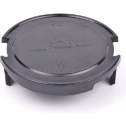 ALM Mini Trim Revolution Grass