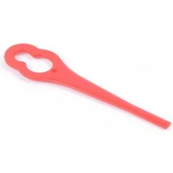 ALM Plastic Mower Blades ART