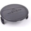 ALM Replacement Spool Cover To Fit Grass Strimmers 2 ALM Replacement Spool Cover To Fit Grass Strimmers -MowerTech Store ALM Replacement Spool Cover to fit Grass Strimmers
