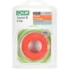 ALM Spool & Line To Fit Flymo 1 ALM Spool & Line To Fit Flymo -MowerTech Store ALM Spool Line To Fit Flymo