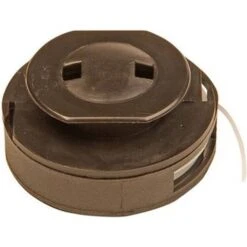 ALM Spool And Line BD021