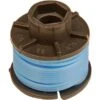 ALM Spool And Line BD031 -MowerTech Store ALM Spool and Line BD031