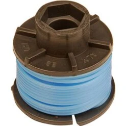 ALM Spool And Line BD031