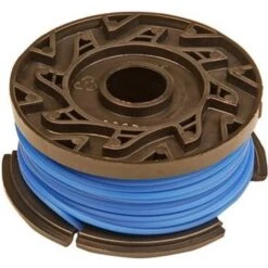 ALM Spool And Line BD032