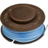 ALM Spool And Line BD037 1 ALM Spool And Line BD037 -MowerTech Store ALM Spool and Line BD037