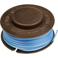 ALM Spool And Line BD037