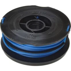 ALM Spool And Line BD720