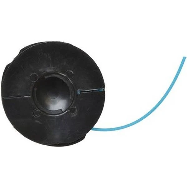 ALM Spool And Line BQ111 4 ALM Spool And Line BQ111 - Image 2