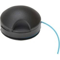 ALM Spool And Line BQ111