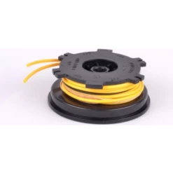 ALM Spool And Line HL002