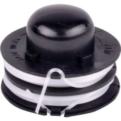 ALM Spool And Line RY119