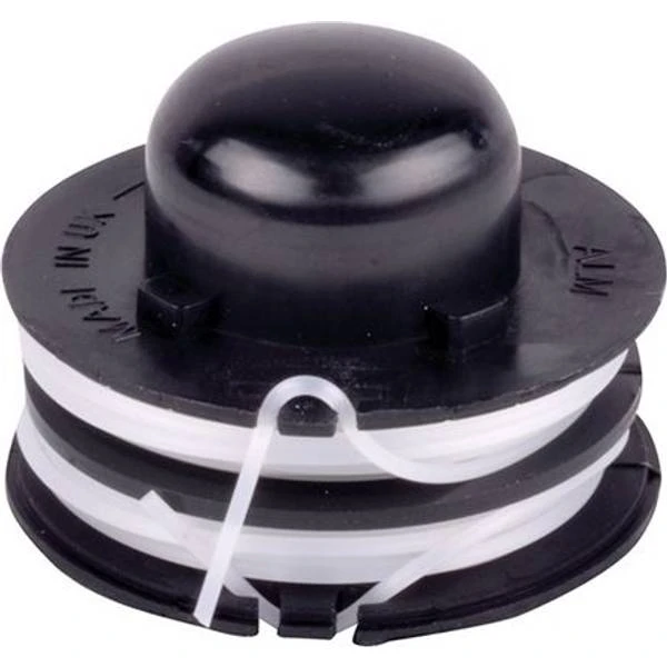 ALM Spool And Line RY119 3 ALM Spool And Line RY119