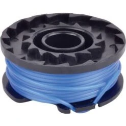 ALM Spool And Line RY124