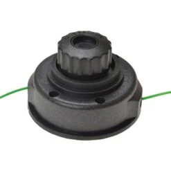 ALM Spool And Line RY204