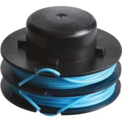 ALM Spool And Line RY372