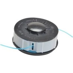 ALM Spool And Line RY400