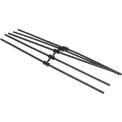 ALM Strimmer Shredding Lines To Suit Flymo