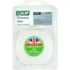 ALM Trimmer Line 1.3mm X 30m -MowerTech Store ALM Trimmer Line 1.3mm x 30m