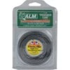 ALM Trimmer Line 1.5mm X 25m -MowerTech Store ALM Trimmer Line 1.5mm x 25m