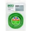 ALM Trimmer Line 2.0mm X 20m -MowerTech Store ALM Trimmer Line 2.0mm x 20m