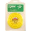 ALM Trimmer Line 2.4mm X 20m