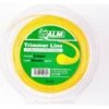 ALM Trimmer Line 2.4mm X 90m -MowerTech Store ALM Trimmer Line 2.4mm x 90m
