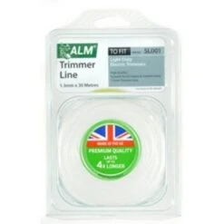 ALM Trimmer Line 30m