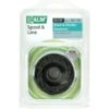ALM Trimmer Spool & Line BD138 2 ALM Trimmer Spool & Line BD138 -MowerTech Store ALM Trimmer Spool Line BD138
