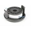 ALM Trimmer Spool Line Spear Jackson S6030ET S4528ET GT450 GT600 -MowerTech Store ALM Trimmer Spool Line Spear Jackson S6030ET S4528ET GT450 GT600