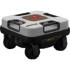 Ambrogio Quad Elite 2 Ambrogio Quad Elite -MowerTech Store Ambrogio Quad Elite