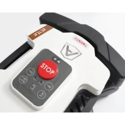 Ambrogio Twenty Elite -MowerTech Store Ambrogio Twenty Elite 1