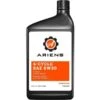 Ariens 221923 5W30 4Cycle Oil -MowerTech Store Ariens 221923 5W30 4Cycle Oil