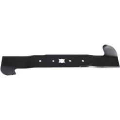 Arnold MTD Rasenmähermesser 742-04405C; Länge: Cm;