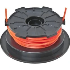 Arnold Trimmer Spool Models 0005